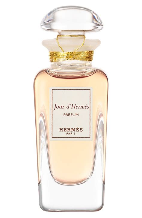 hermes parfum nikkie|hermes perfume nordstrom.